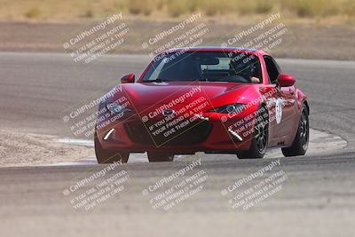 media/Sep-20-2025-Extreme Speed (Sat) [[1fcc23683c]]/Orange (Mid Intermediate)/Session 3 (Offramp)/